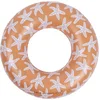 Swim Essentials, Schwimmhilfe