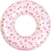 Swim Essentials, Schwimmhilfe