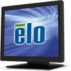 Elo Touch Solutions 1517L Rev B, 38,1 cm (15"), LCD, 1024 x 768 Pixel