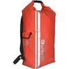 Safe Waterman Waterproof Rucksack 35l Rot Rot One Size