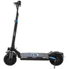 B-move 6.0 Elektroroller One Size
