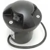 SILAMP LED-Einbaustrahler für den Außenbereich IP65 220V Boden 3W Walk...