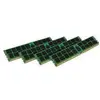 Kingston 64GB DDR4 2133MHZ REG ECC CL15 (2133 MHz, DDR4-RAM), RAM