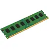 Kingston ValueRAM (1 x 4GB, 1600 MHz, DDR3L-RAM, DIMM), RAM, Schwarz