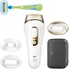 Braun, IPL Gerät, Silk·expert Pro 5
