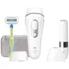 Braun Silk-expert Pro IPL PL3136