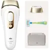 Braun Silk-expert Pro 5 PL5052 - Haarentfernungssystem