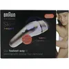 Braun Silk-Expert Pro IPL PL7249