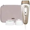 Braun Skin i-expert Smart IPL PL7253 Epilierer
