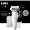BRAUN Silk-epil 9-030 SensoSmart TM