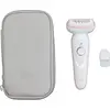 Braun Silk-epil 9 Epilierer