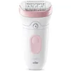 Braun, Epilierer, Silk-épil 7