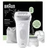 Braun Silk Epil 7 Wet & Dry Epilierer
