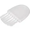 Braun Silk Epil Series 7 7-041 Epilierer