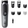 Braun Series 5 AIO5520