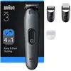 Braun Aio 3500 Haarschneider