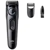 Braun Series 3 BT3500