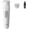 Braun Series 3 BG3500