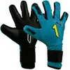 Rinat Aries Nemesis Prime Torwarthandschuhe 10