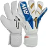 Rinat Egotiko Vengador Prime Torwarthandschuhe 8