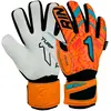 Rinat Egotiko Vengador Turf Basic Junior-torwarthandschuhe 6