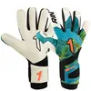 Rinat Fiera Pro Torwarthandschuhe 9