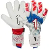 Rinat Xtreme Guard Dominus Pro Torwarthandschuhe 11