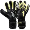 Rinat Egotiko Turf Torwarthandschuhe 8
