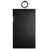Swaytronic, Solarpanel, Solarpanel Hybrid 160Watt (160 W, 4.80 kg)