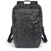 Dicota Backpack COMMUTER 13-16 CAMO