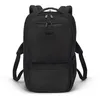 Dicota Backpack COMPANION 13-16