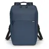 Dicota Backpack COMMUTER 13-16 - Navy Blue