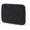 Dicota Sleeve ONE, 12inch - 12.5inch (12.50", Universal), Notebooktasc...