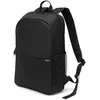 Dicota Backpack ONE 15-17.3