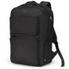 Dicota Rucksack SEVEN 14-16