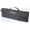 Swaytronic, Solarpanel, Solarpanel (180 W, 4 kg)