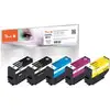Tinte Spar Pack PI200-773