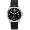 JDM Military reloj JDM-WG001-01