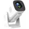 Philips Neopix 250 Smart Projektor