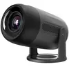 Philips Neopix 150 Projektor