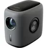 Philips NeoPix 950 (HD), Beamer, Schwarz