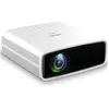 Philips NeoPix 750, 700 ANSI Lumen, LCD, 1080p (1920x1080), 3000:1, 16...