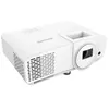 Philips Pr-860 Projektor