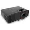 Philips Gamepix 800 Projektor