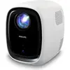 PHILIPS NeoPix 130W Smart NPX130/INT Projektor
