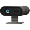 Philips NeoPix 160 Mini Beamer schwarz