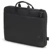 Dicota Eco Slim Case MOTION 12-13.3