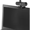DICOTA Webcam PRO Plus 4K