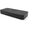 Dicota USB-C 12-in-1 Docking Station 5K HDMI/DP (USB-C), Dockingstatio...