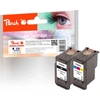 Peach Tinte Spar Pack PI100-226
